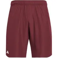 Adidas Club 7´´ Shorts