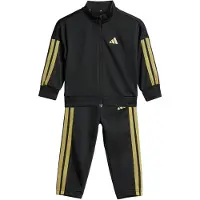 Adidas Essentials Climacool Treningsdress