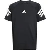 Adidas All Sports Nxt Kortarmet T-skjorte