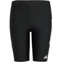 Adidas 3 Stripes Jammer