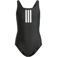 Adidas 3 Stripes Badetøy