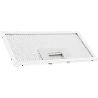 Electrolux fettfilter 80877798