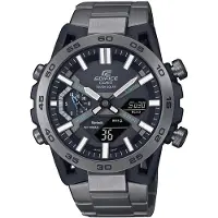 Casio Ecb-2000dc-1aef Klokke