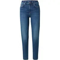 Scotch & Soda 179099 Jeans