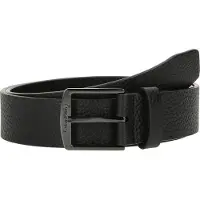 Calvin Klein Casual Pb Belte
