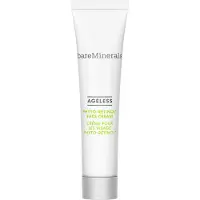 bareMinerals Ageless Phyto-Retinol Face Cream Mini 15ml