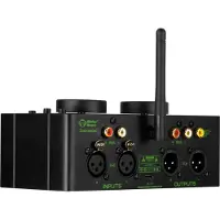 Monkey Banana Zookeeper Monitor Controller