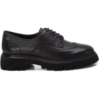 Carmela 16195301 Loafers