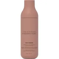 OMNIBLONDE Violet Wonder Leave In Conditioner 150 ml