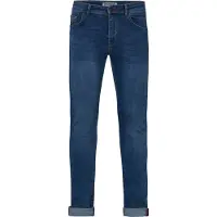 Petrol Industries Seaham Classic Slim Fit Jeans