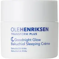 Ole Henriksen Goodnight Glow Bakuchiol Sleeping Crème 50 ml