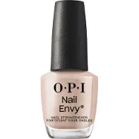 OPI Envy Double Nude-y Neglelakk