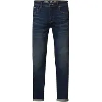 Petrol Industries Seaham Vtg Jeans