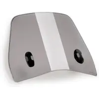 Puig Traffic 5844h Frontrute