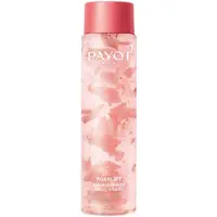 Payot Roselift Toning Lotion 125ml Ansiktsbehandling