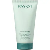Payot PÂte Grise Ansiktsmaske 75 Ml