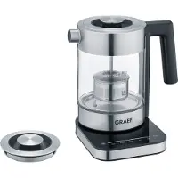 Graef Wk 350 Vannkoker