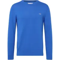 Gant 8030561 Classic Genser