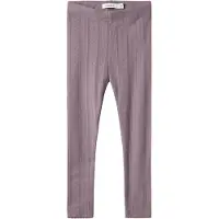 Name it Normal Passform Leggings