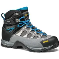 Asolo Stynger Goretex Tursko