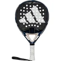 Adidas Cross It Carbon Ctrl 2025 Padelracket