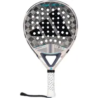 Adidas Cross It Light 3.4 2025 Padelracket