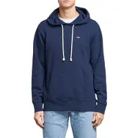 Levi's New Original Hettegenser