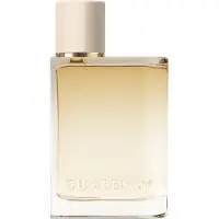 Burberry London Dream for Her EDP Vapo 30ml