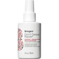 Briogeo Moisture + Damage Defense Leave-In Treatment 118 ml