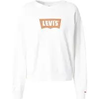 Levi's Gr Iconic Heritage Collegegenser