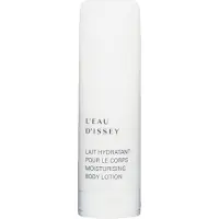 Issey Miyake Eau D Issey 200ml Kroppsmelk