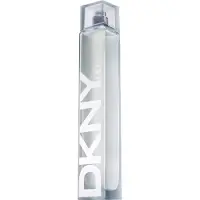 DKNY Men 100ml Eau De Toilette