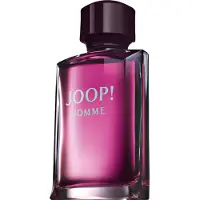 JOOP! Homme AS flaske 75ml
