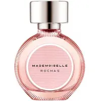 Rochas Mademoiselle 30ml Eau De Parfum