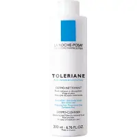 La Roche Posay Toleriane Dermo Cleanser 200ml