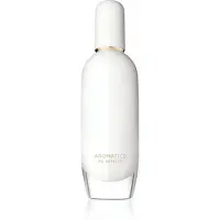 Clinique Aromatics In White 100ml Eau De Parfum