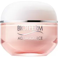 Biotherm Aquasource Krem 50ml