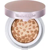 Elizabeth Arden 4 Pure Finish Mineral Powder Foundation