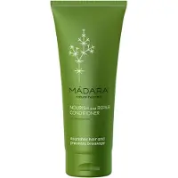 Mádara Nourish And Repair 200ml Conditioner