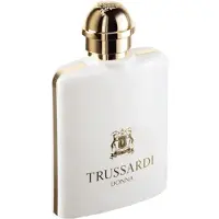 Trussardi Donna Spray 30ml Parfymevann