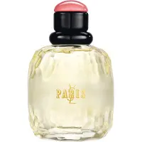 Yves Saint Laurent Paris Eau de Parfum Spray