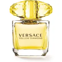 Versace Yellow Diamond 90ml Eau De Toilette