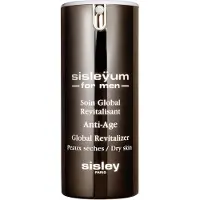 sisley Sisleyum Anti-age Krem For Tørr Hud 50ml
