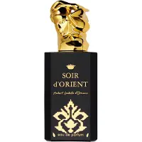 sisley Soir D Orient 50ml Eau De Parfum