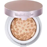 Elizabeth Arden 2 Pure Finish Mineral Powder Foundation