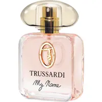 Trussardi My Name 30ml Eau De Parfum