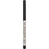Thebalm Mr. Write, Solid/Fast, Gull, JAC, Blyant, Kvinner, 0,28 g
