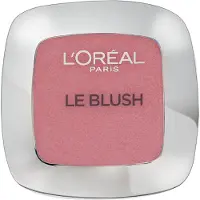 L'Oréal Pudderrouge Sminkebase 145 Bois De Rose
