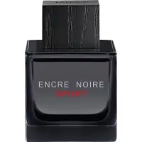 Lalique Encre Noire Men Sport Edt 100ml