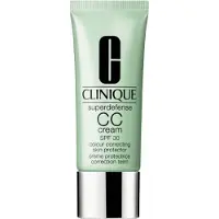 Clinique Superdefense Cc Spf30 40ml Krem